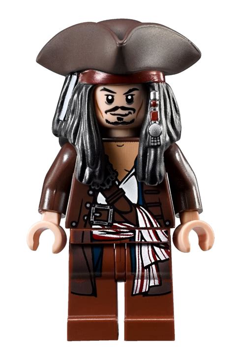 jack sparrow lego|lego jack sparrow ship.
